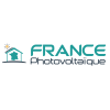 L'Edifice -France Photovoltaïque