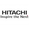 HITACHI - Johnson Controls