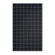 Panneau solaire SunPower® Maxeon® 3 | 400Wc